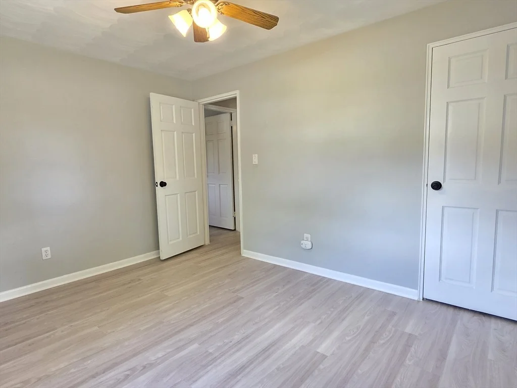 Photo of 41 Anderson Rd
