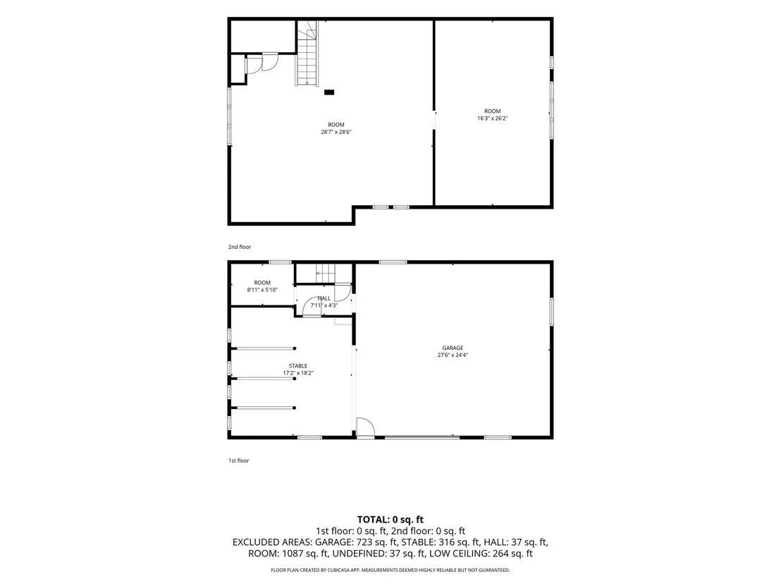 Photo of 25 Avon St