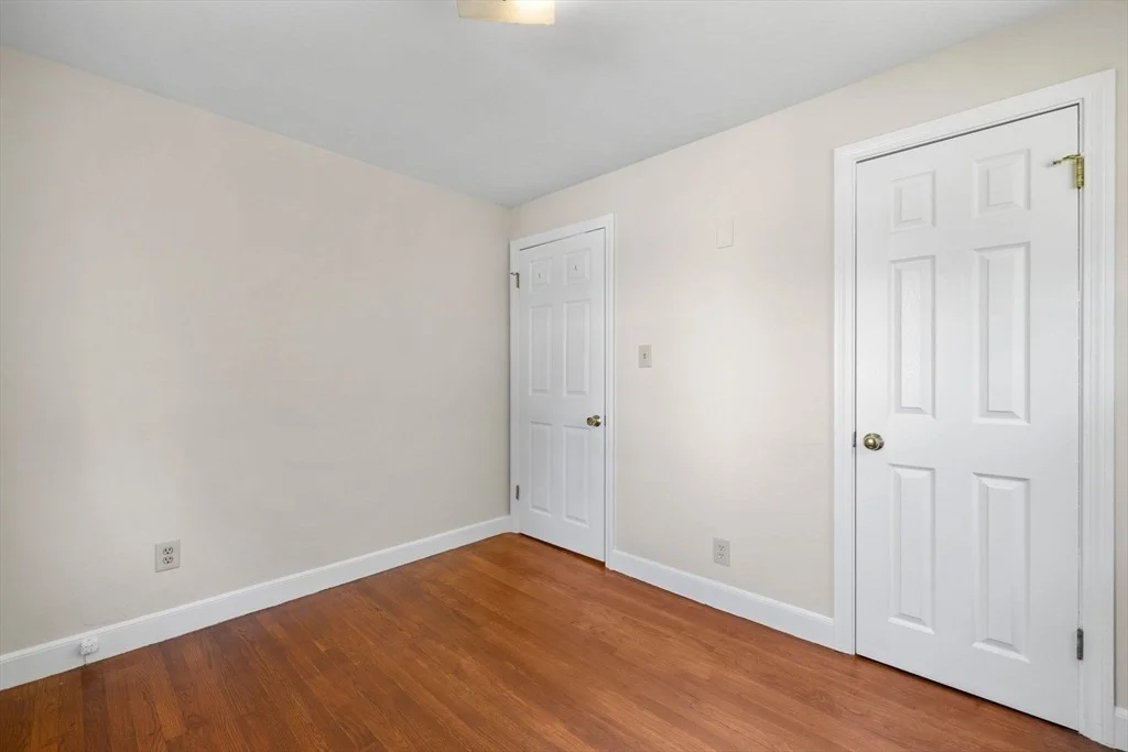 Photo of 148 Carey Circle