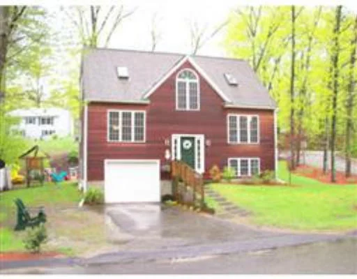 Photo of 6 Pinecrest Road