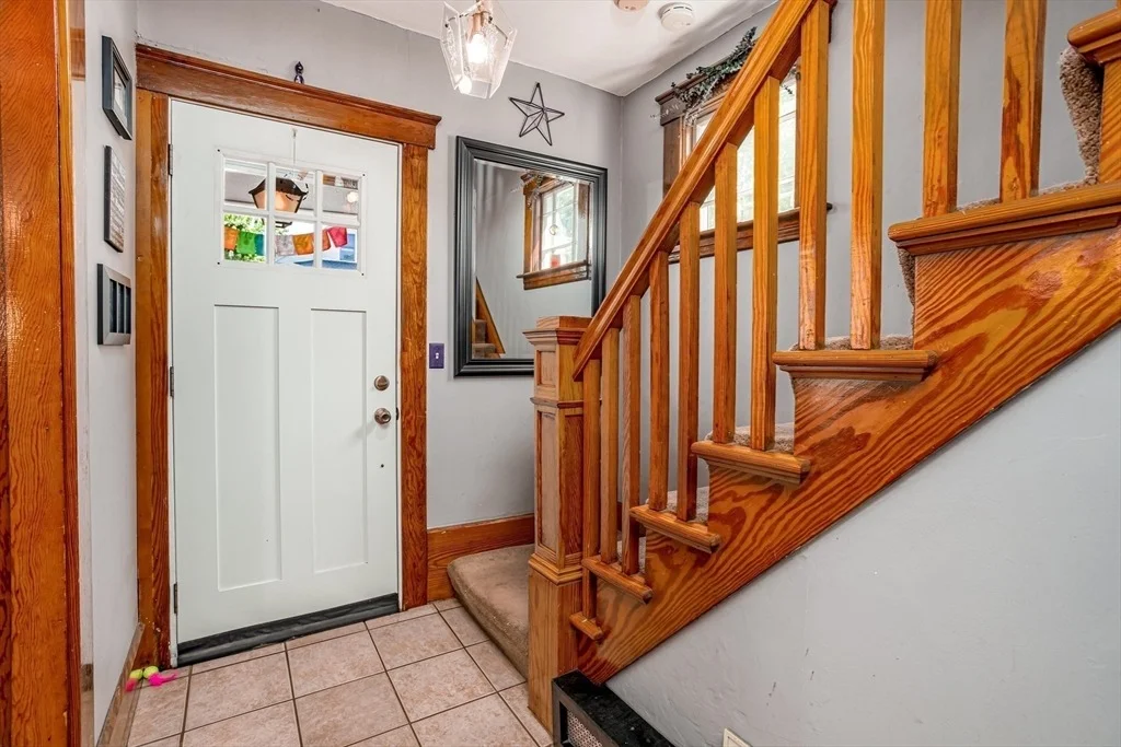 Photo of 56 Orange St