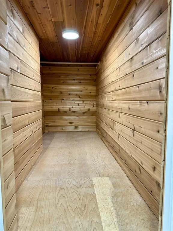 Photo of 4 Andrew Rd