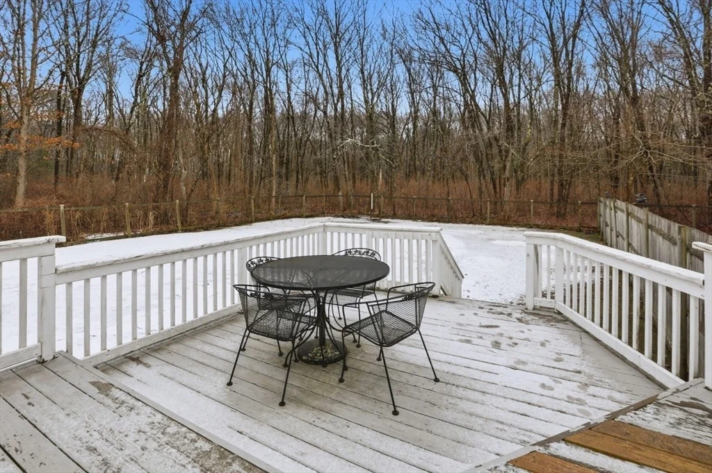 Photo of 8 Sweet Apple Tree Ln