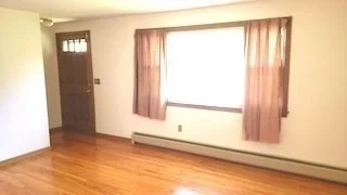 Photo of 96 Clement St