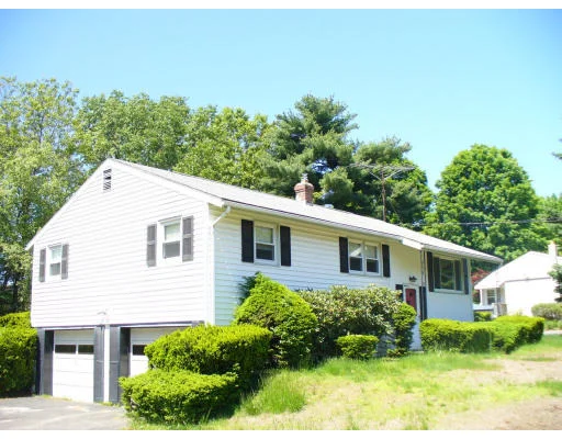 Photo of 47 Brierwood
