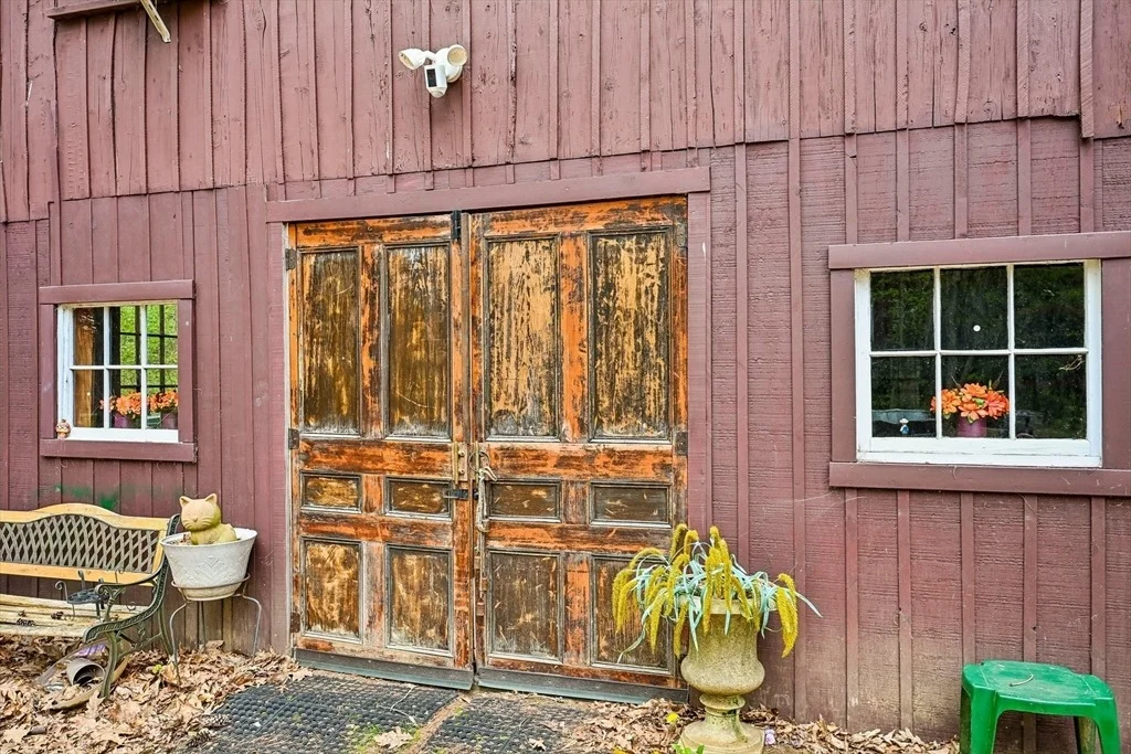 Photo of 157 Robinson Rd