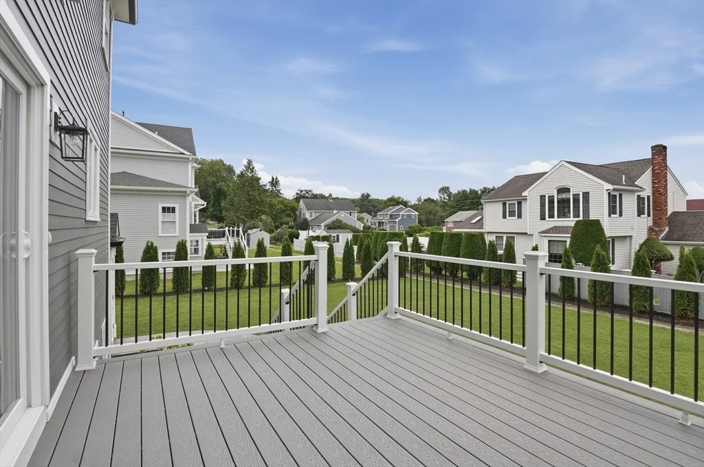Photo of 36 Ferullo Drive