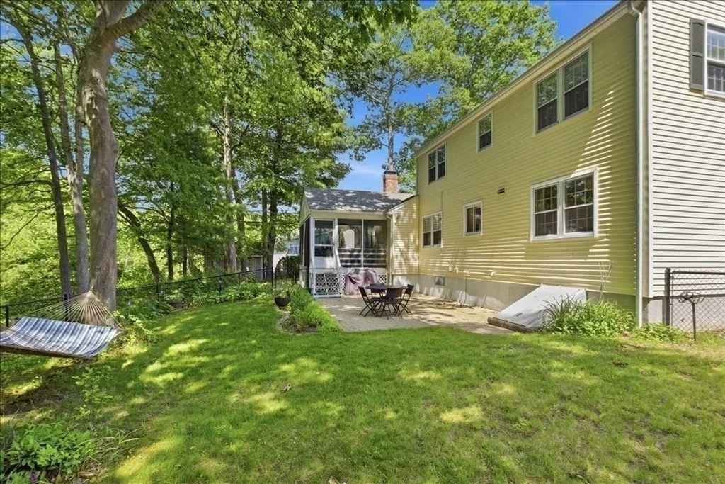 Photo of 27 Kennel Hill Dr