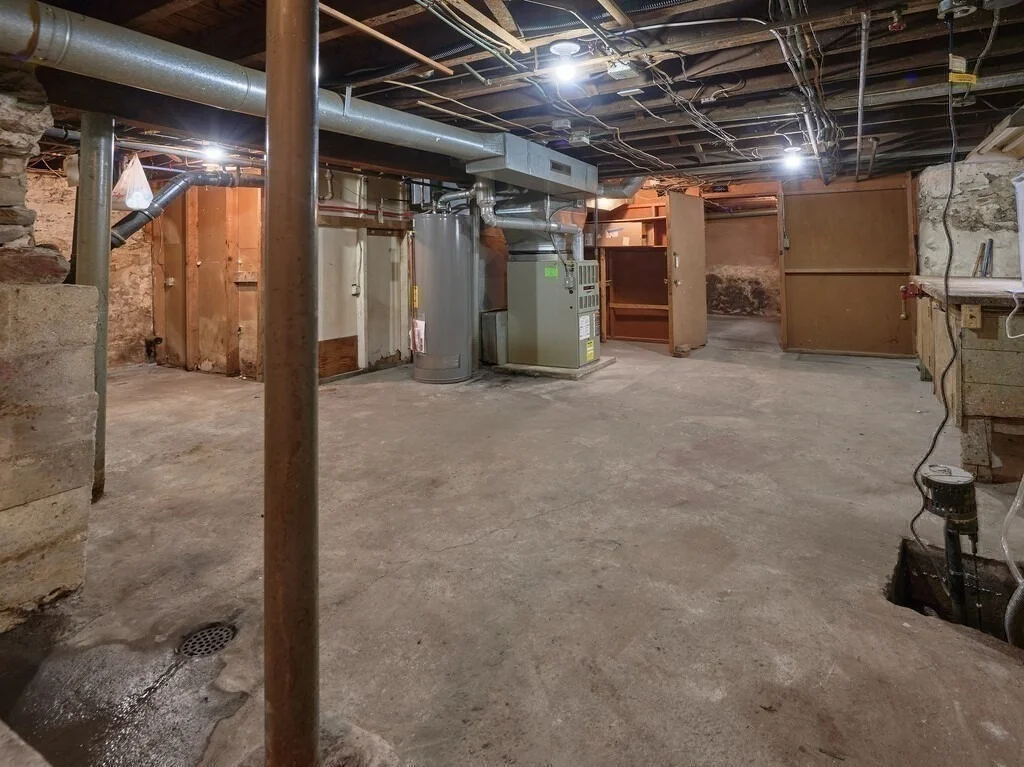 Photo of 125 Beaconsfield Rd