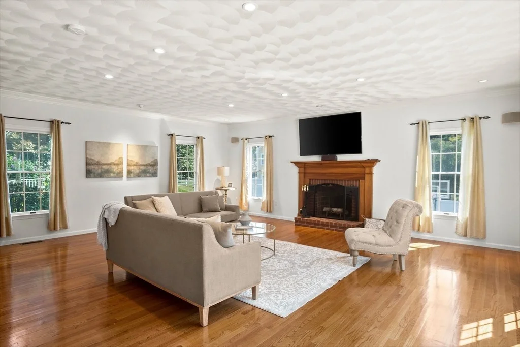 Photo of 12 Oscars Way