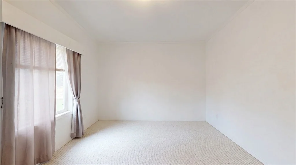 Photo of 1307 Blueberry Circle