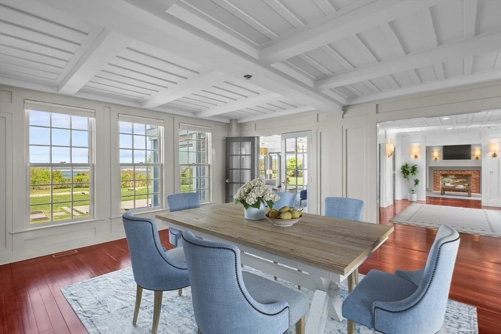 Photo of 108 Shore Road