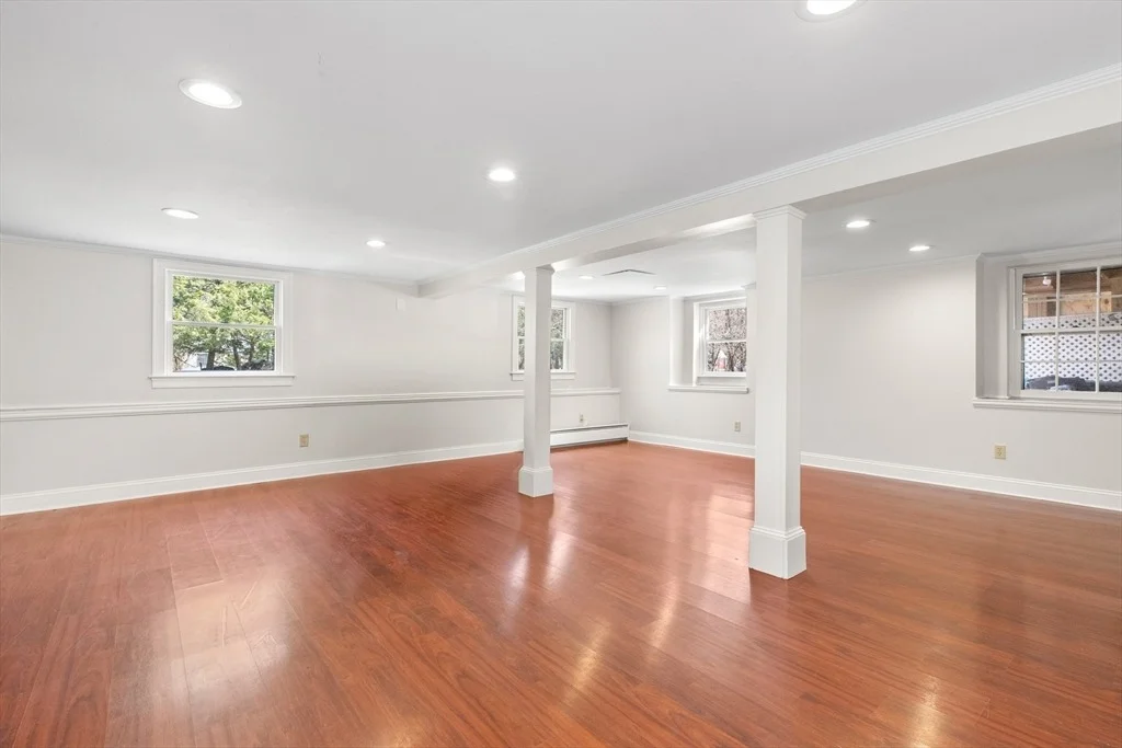 Photo of 15 Rowley Rd