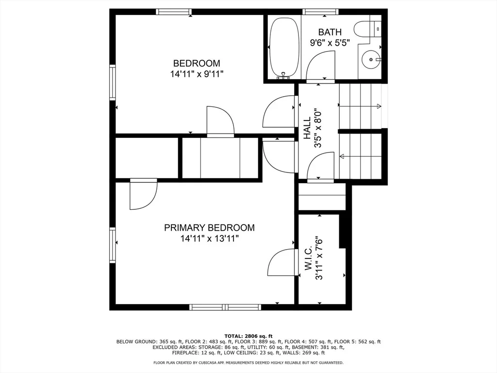 Photo of 10 Gerry Road
