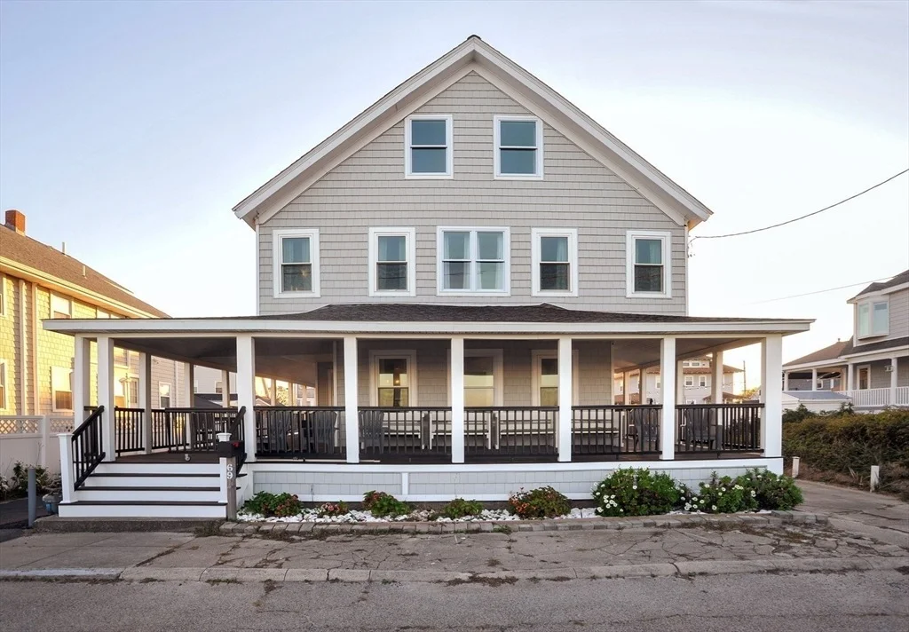 Photo of 69 Beach Ave