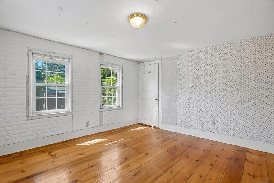 Photo of 5 Pleasant St