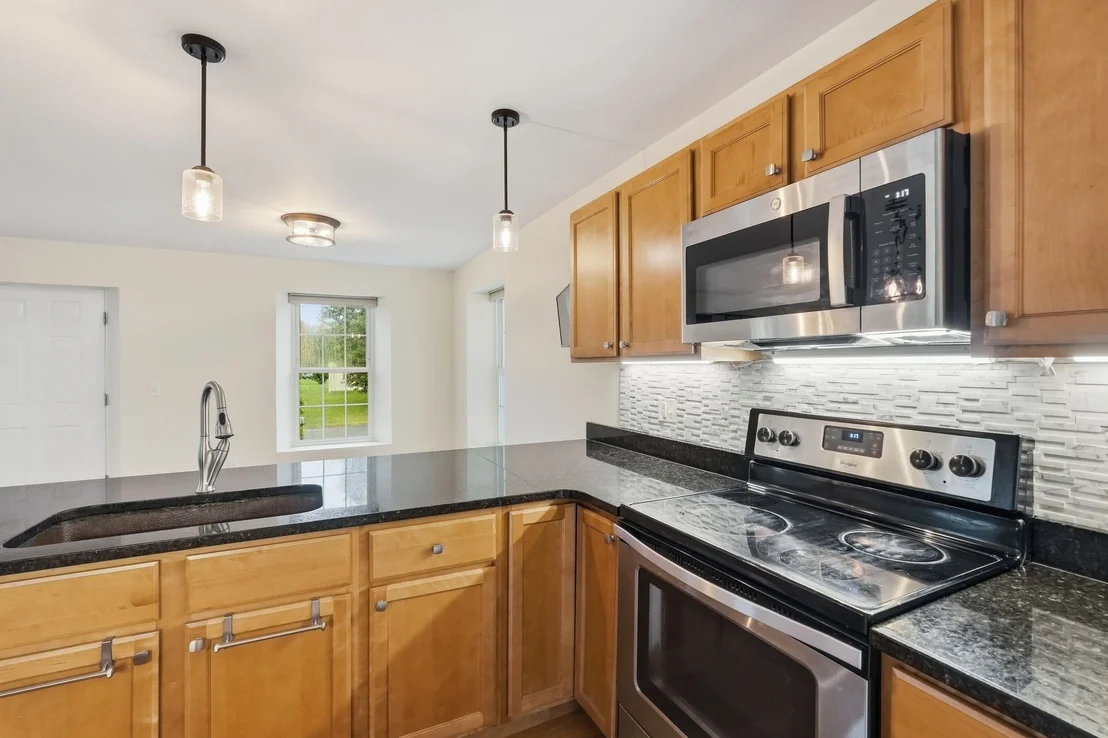 Photo of 36 Treehouse Cir