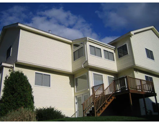 Photo of Unit 429 at 429 Captain Eames Circle