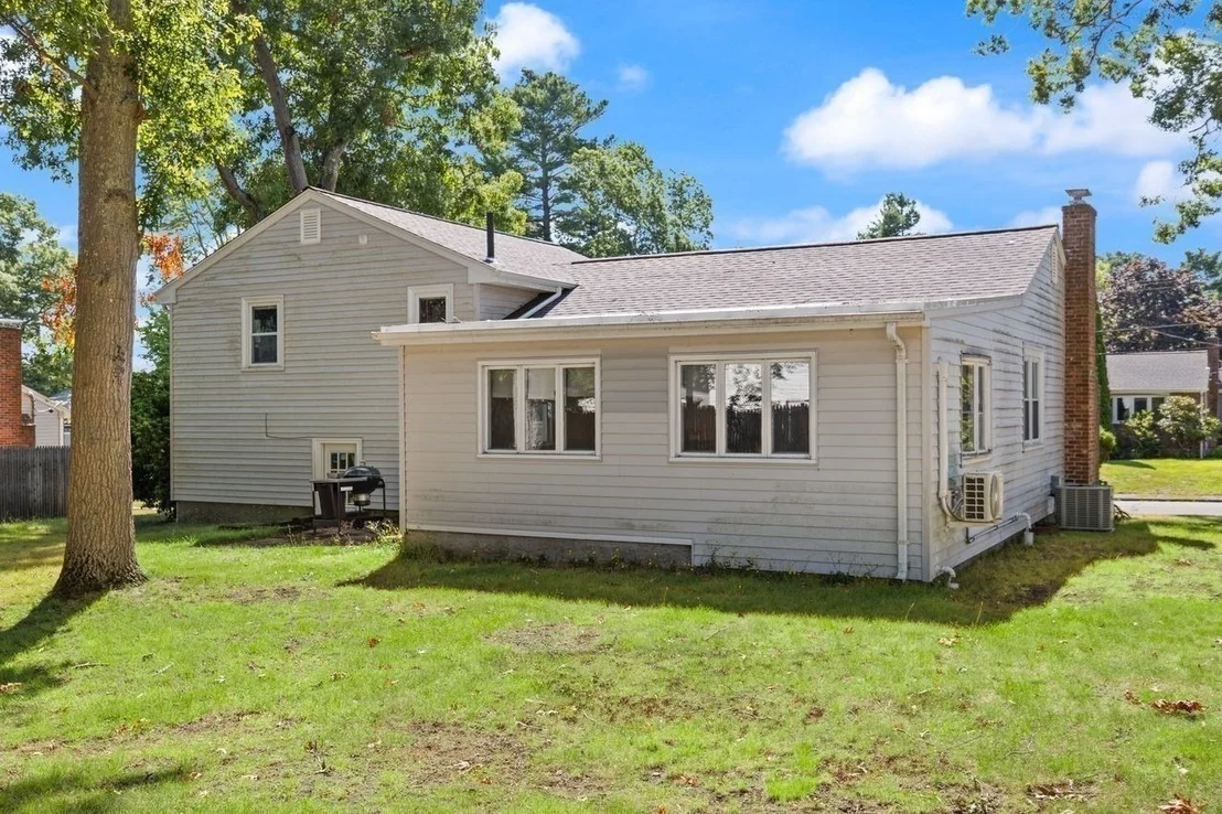Photo of 11 Imrie St