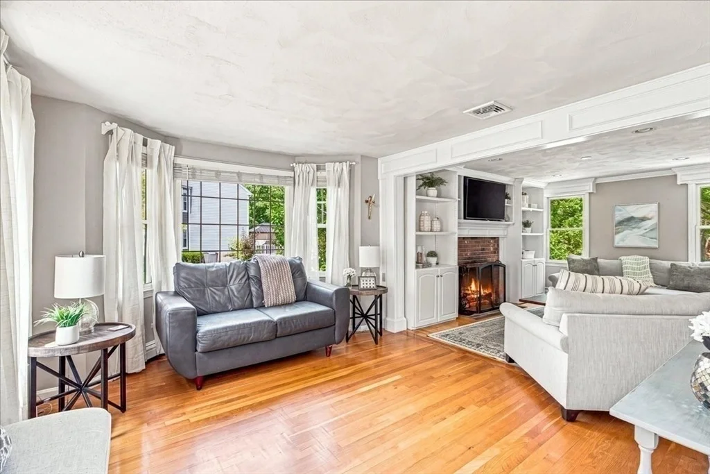 Photo of 9 Catherine Avenue