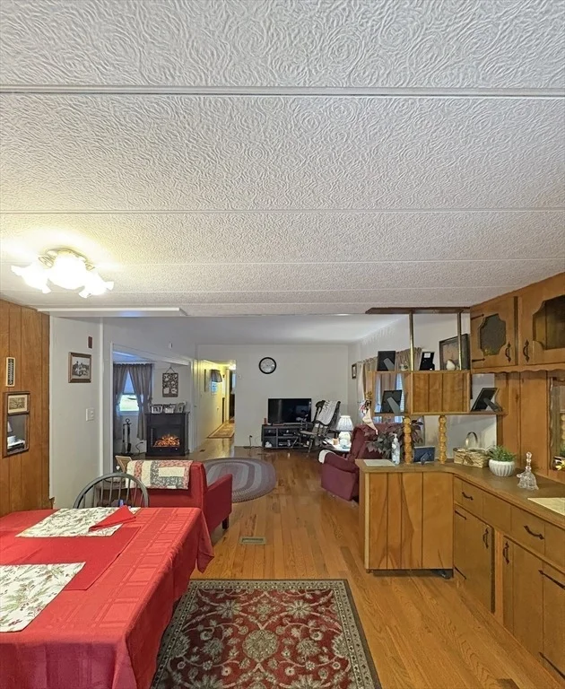 Photo of 9 King Dr
