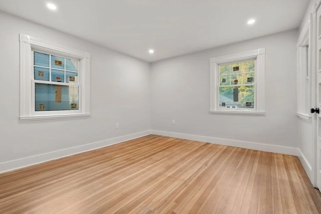 Photo of 63 Griggs Rd
