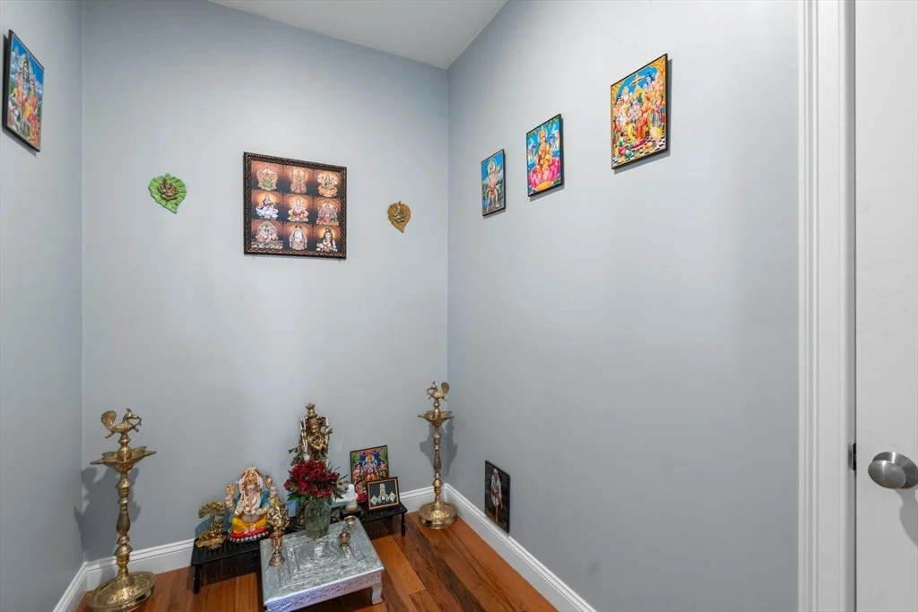 Photo of 32 Hycrest Rd