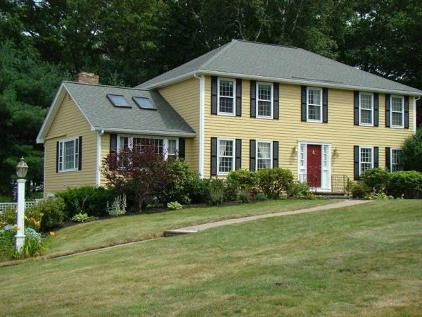Photo of 12 Acropolis Circle