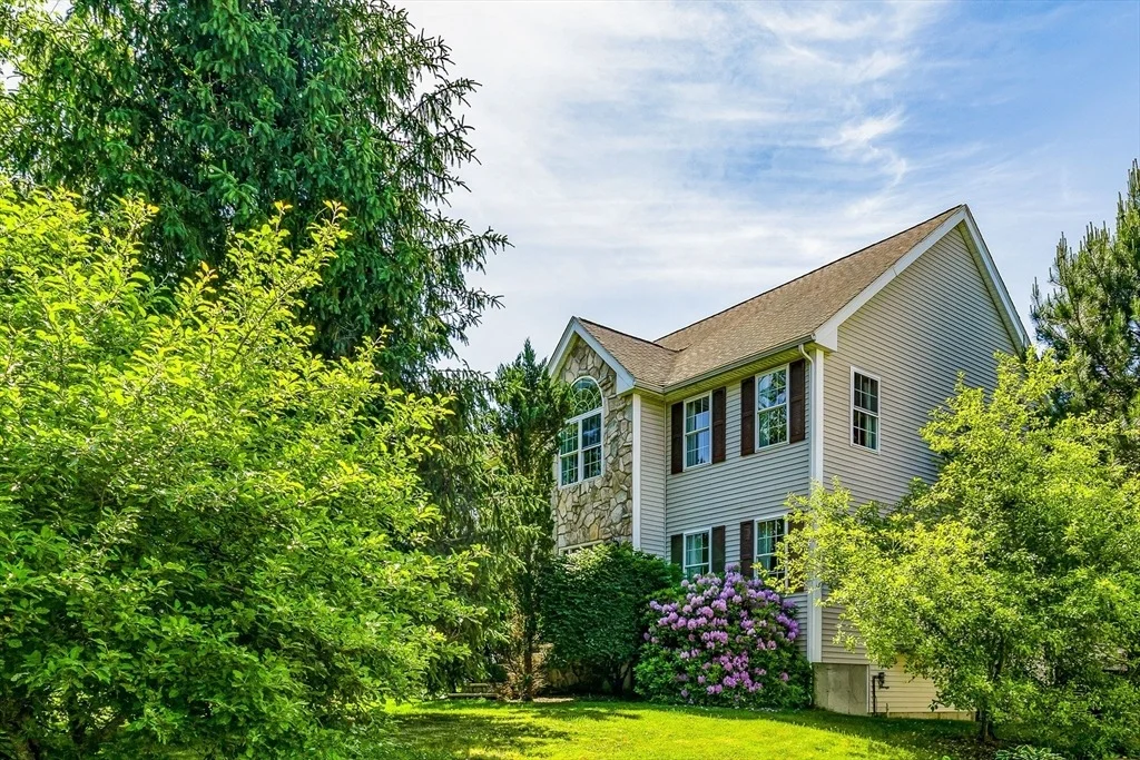 Photo of 51 Spencer Knowles Rd