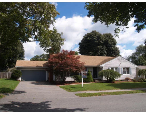 Photo of 6 Michael Rd