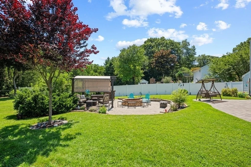 Photo of 33 Scenic Ave
