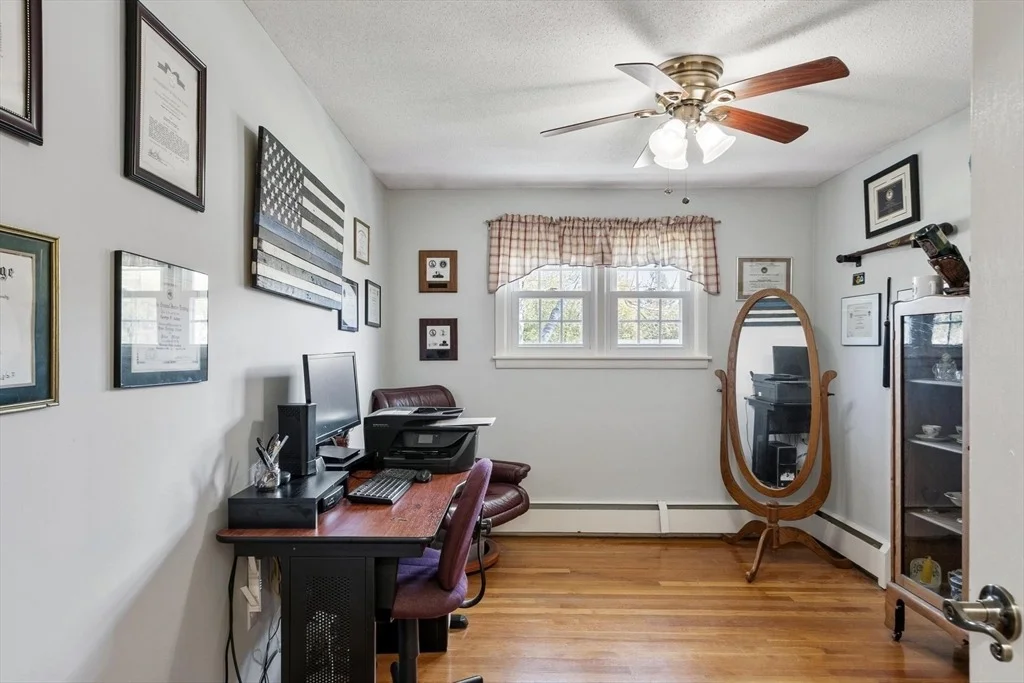 Photo of 8 Burtenmare Circle