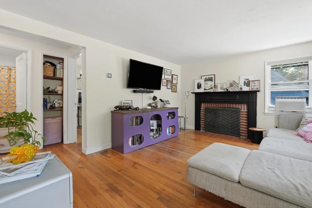 Photo of 29 Magee Street
