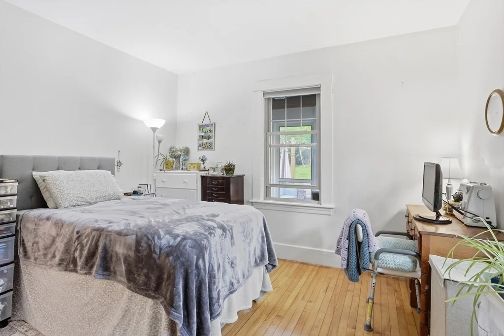 Photo of 80 Concord St