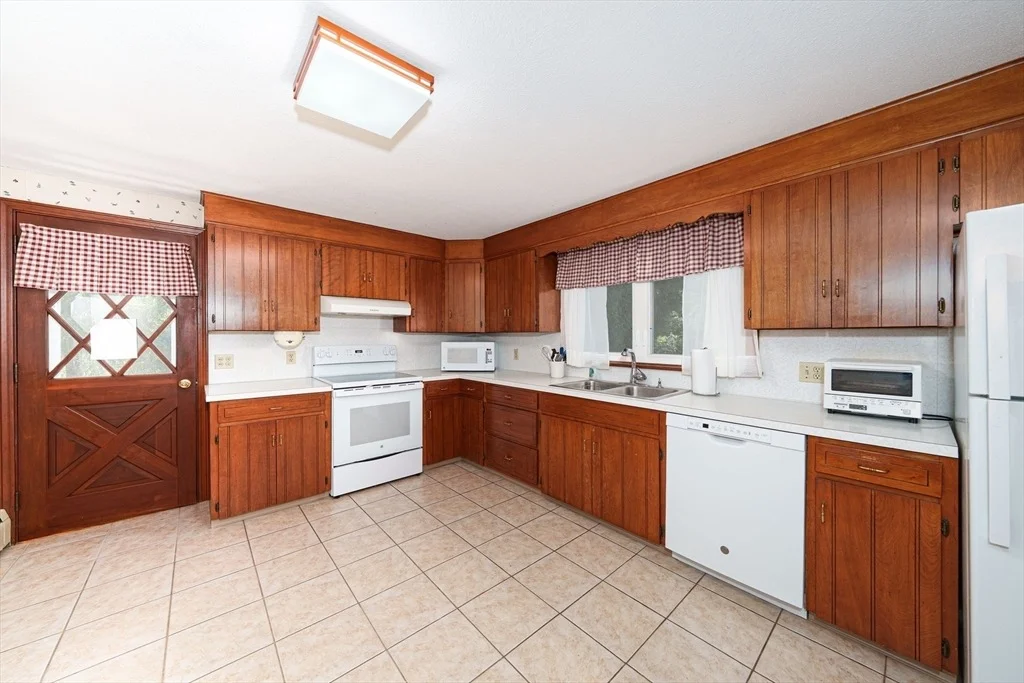 Photo of 113 Hazel