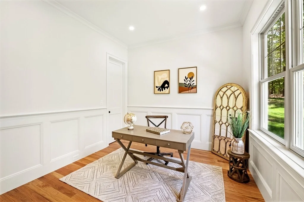Photo of 333 Perkins Row