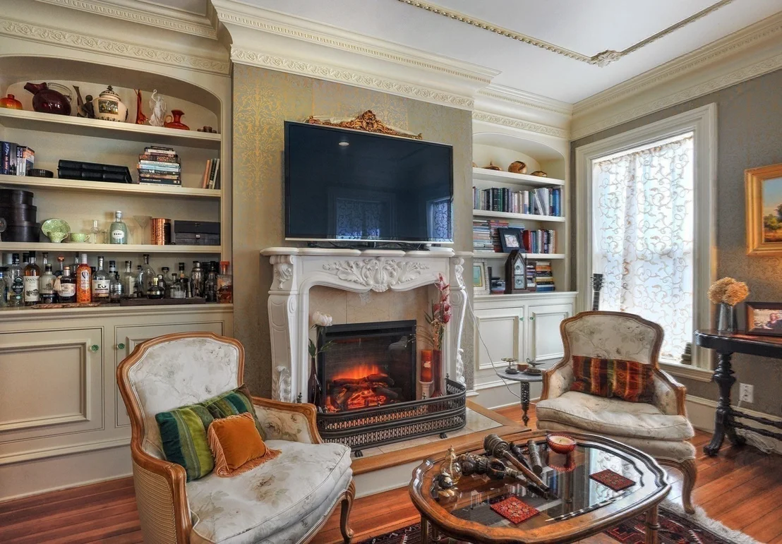 Photo of 14 Highland Avenue