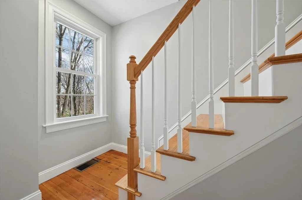 Photo of 125 Singletary Ave.
