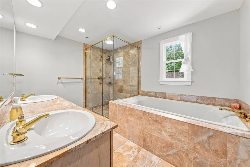 Photo of 25 Laxfield Rd