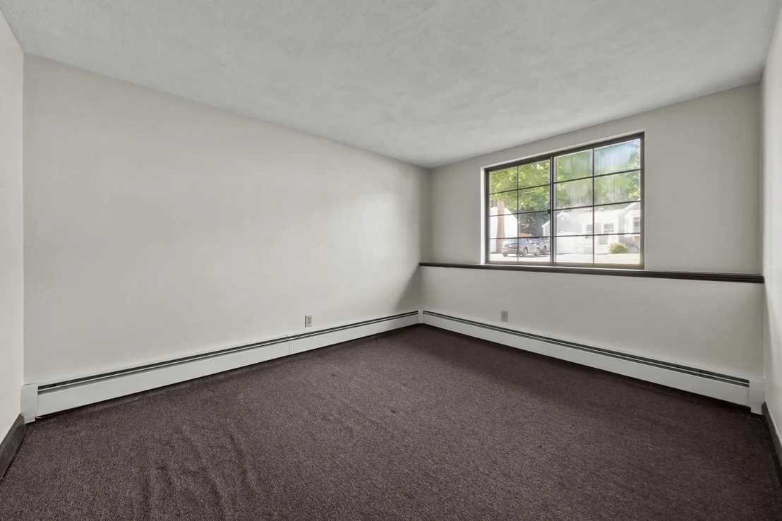 Photo of 95 Standish Rd