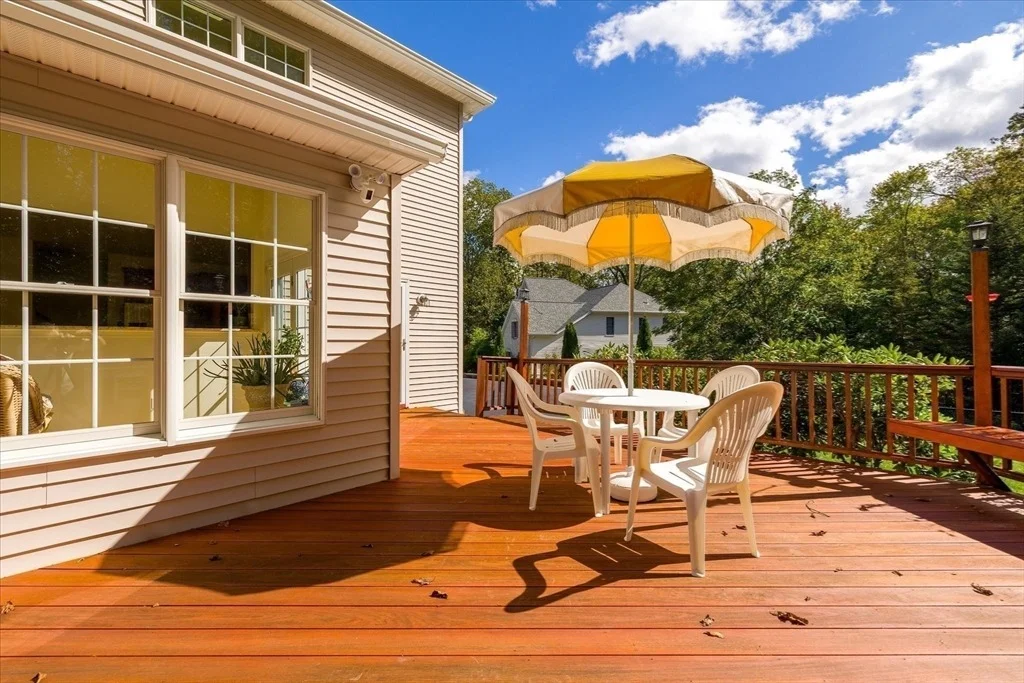 Photo of 7 Thoreau Cir