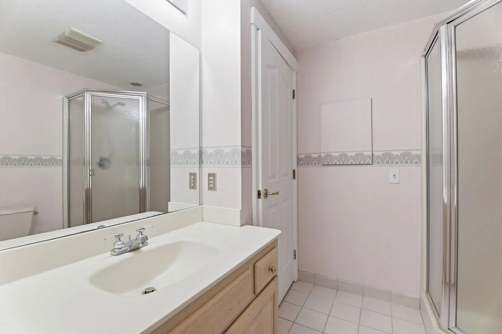 Photo of Unit 210 at 34 Sumner Ave