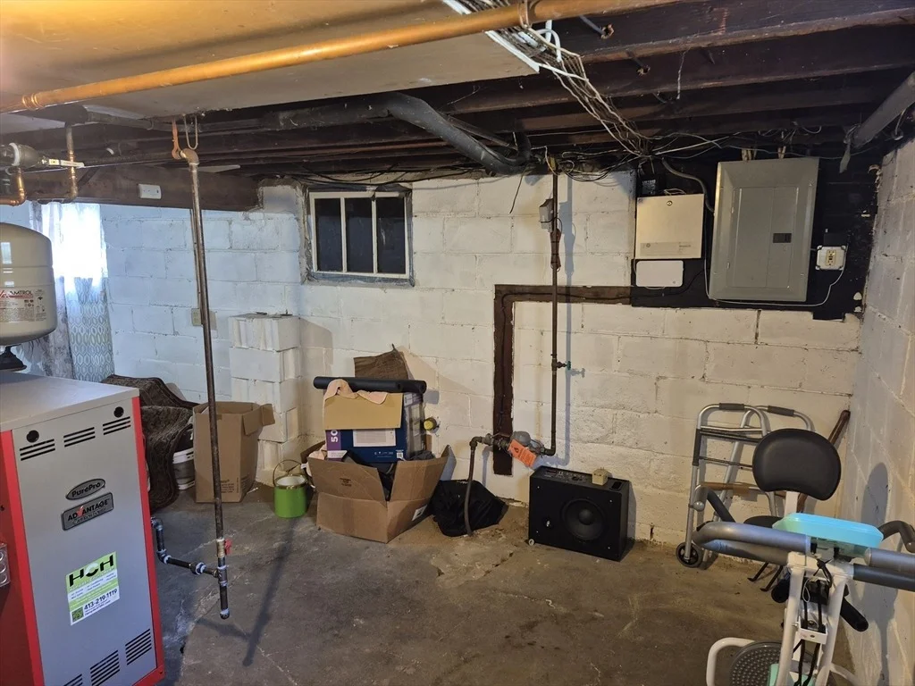 Photo of 58 Eureka