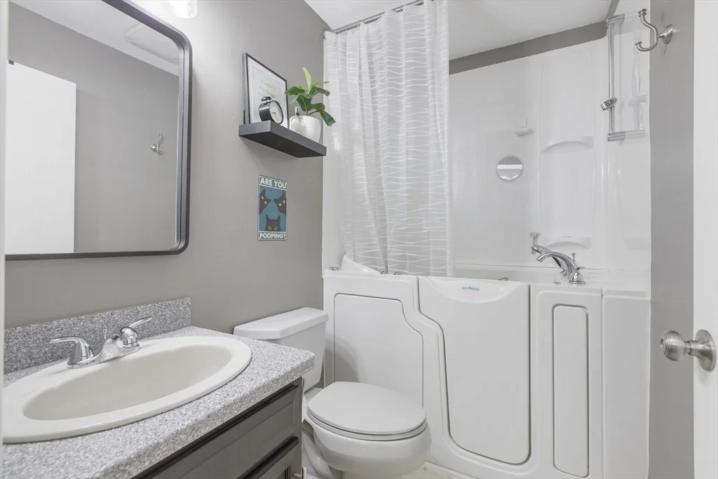 Photo of Unit 97 at 97 Eagle Drive