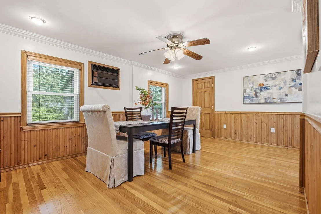 Photo of 222 Cambridge Road
