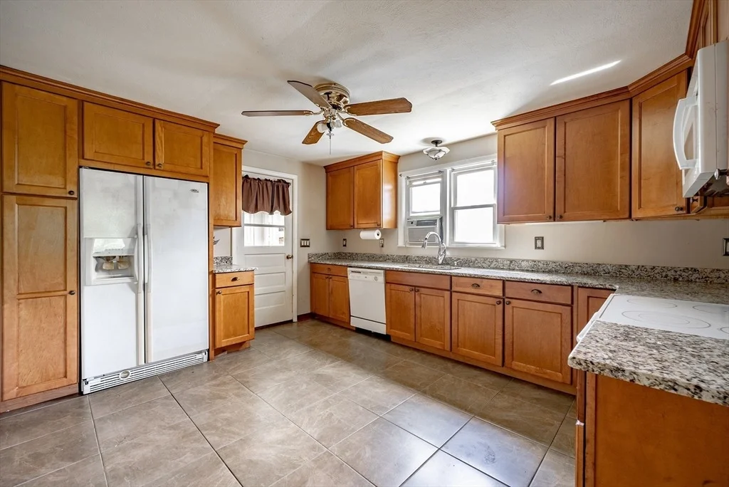 Photo of 95 Baskin Dr.