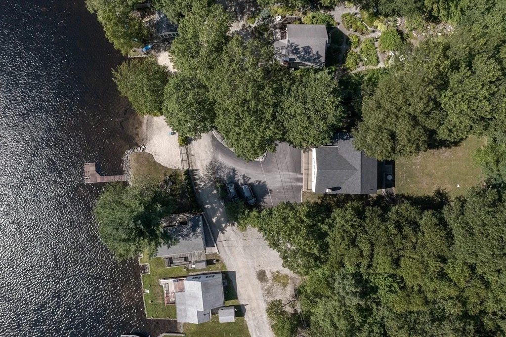 Photo of 19 Laurel Glades