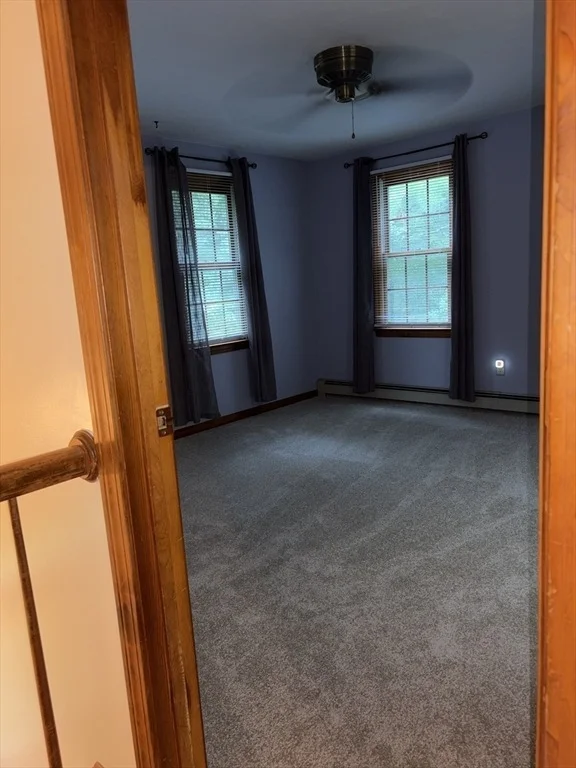 Photo of 2 Stonegate Lane