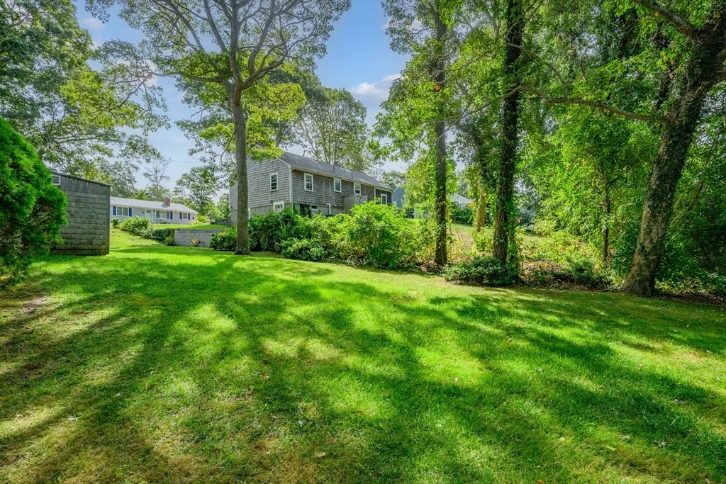 Photo of 109 Harbor Hills Rd