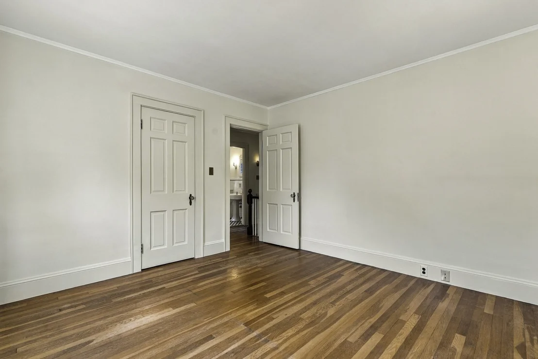 Photo of 3 Preble Gardens Rd